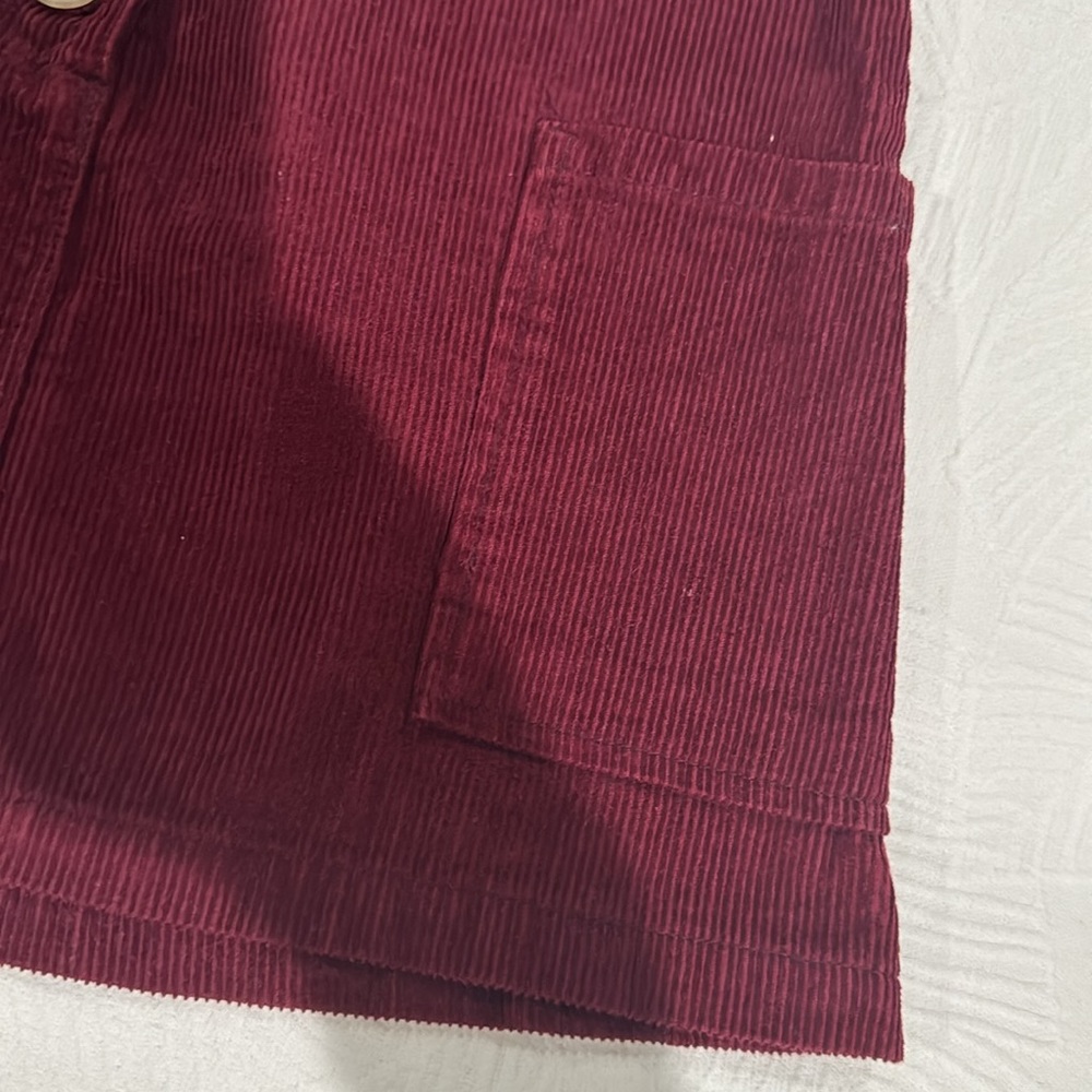 Perfect condition - Picture 3 of 5